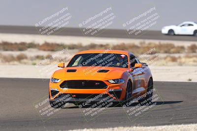 media/Oct-18-2025-Nasa (Sat) [[47b537a347]]/HPDE 3  and  4 and HPDE Intro (GR)/Turn 3/